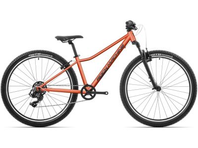 Rock Machine Catherine Jr. 27 detský bicykel, coral