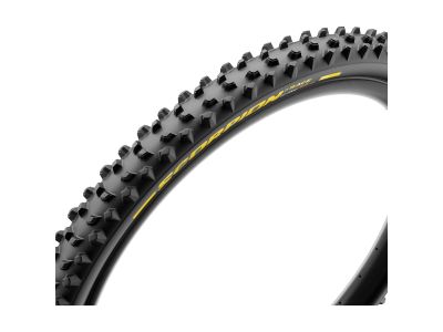 Pirelli Scorpion™ Race DH Mud 29x2.4" DualWalled+ SmartEVO DH gumiabroncs, TLR, Kevlar