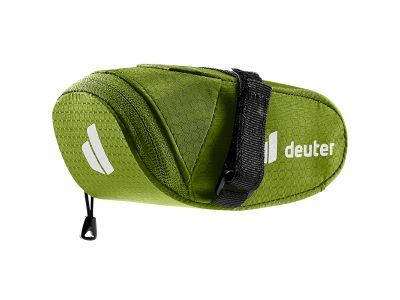 deuter Bike Bag 0.3 nyeregtáska, 0.3 l, rét