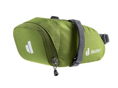 deuter Bike Bag 0.8 nyeregtáska, 0.8 l, rét