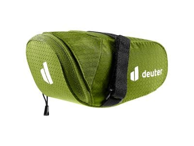 deuter Bike Bag 0.5 nyeregtáska, 0.5 l, rét