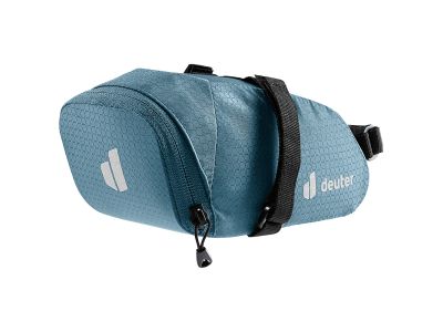 deuter Bike Bag 0.8 nyeregtáska, 0,8 l, atlanti