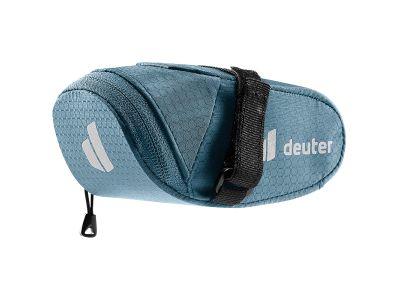 deuter Bike Bag 0.3 nyeregtáska, 0.3 l, atlanti