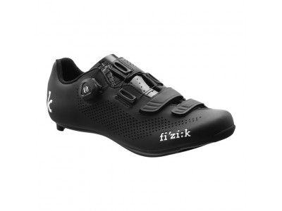 fizik cycling shoes R4B, black