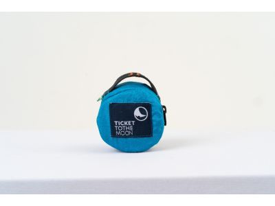 Ticket to the Moon Tree Friendly Extender popruhy