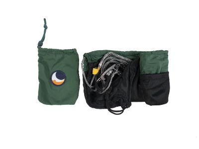 Ticket to the Moon Ridgeline Pro Kit závesný organizér