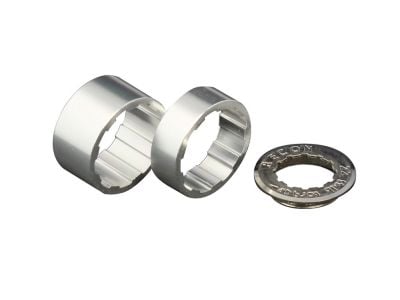Kit de conversie Novatec de la Shimano HG la Single Speed