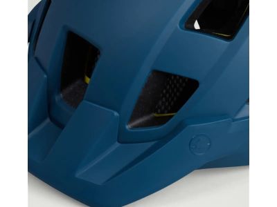 Endura Hummvee MIPS dětská přilba, barra blue