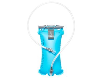 HydraPak VELOCITY pitný vak, 2 l, malibu