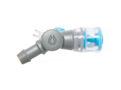 HydraPak COMET BITE VALVE náhradný náustok, modrá
