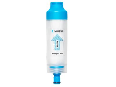 HydraPak Filter Kit Wasserfilter, 28 mm