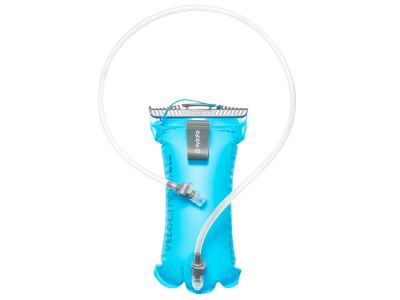 HydraPak VELOCITY pitný vak, 1.5 l, malibu