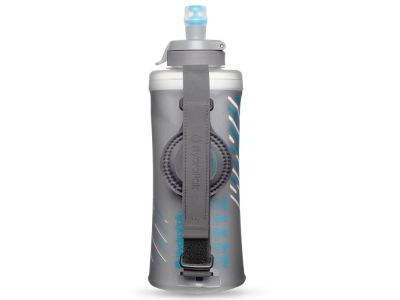 HydraPak SKYFLASK IT SPEED kulacs, 500 ml, szürke