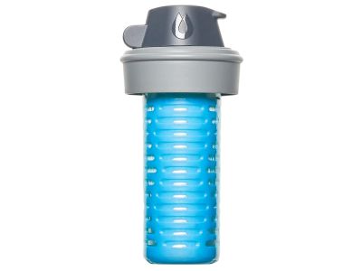 HydraPak Filter Cap Wasserfilter, 42 mm