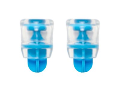HydraPak COMET BITE VALVE SHEATH náhradný náustok, pár