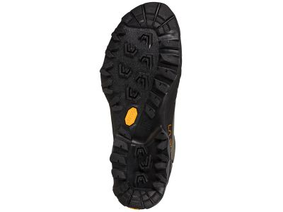 La Sportiva TX5 Low GTX cipő, salak/juhar