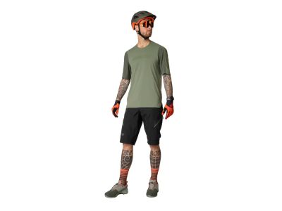 Dynafit Ride Trikot, Salbei