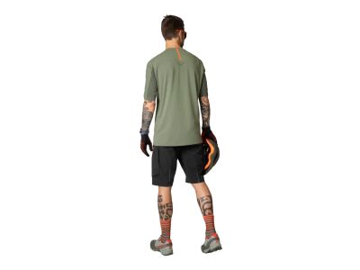 Dynafit Ride Trikot, Salbei