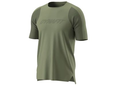 Dynafit Ride dres, sage