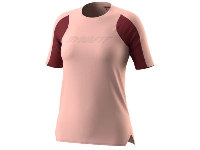 Dynafit Ride dámský dres, pale rose