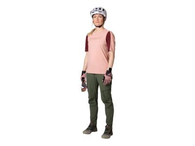 Dynafit Ride dámský dres, pale rose
