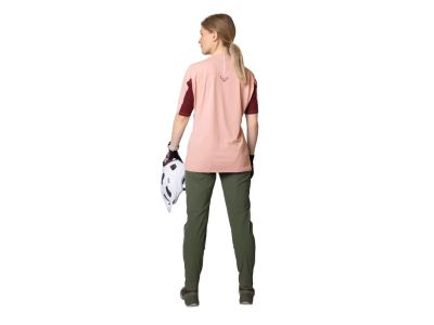 Dynafit Ride dámský dres, pale rose