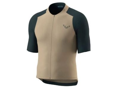 Dynafit Ride Light mez, kőkemény khaki
