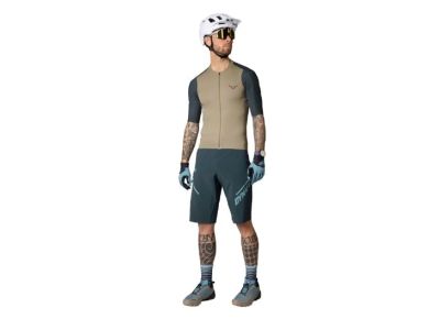 Dynafit Ride Light mez, kőkemény khaki