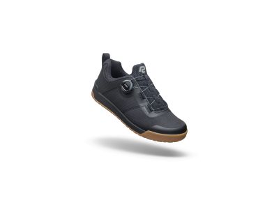 Ride Concepts ACCOMPLICE BOA Damenschuhee, schwarz
