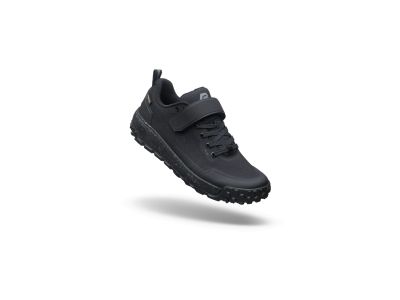Buty Ride Concepts TALLAC CLIP, czarne