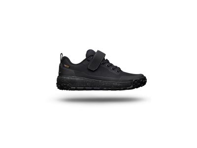 Buty Ride Concepts TALLAC CLIP, czarne