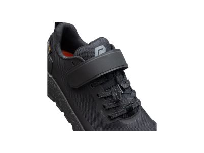 Buty Ride Concepts TALLAC CLIP, czarne