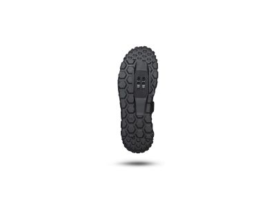 Ride Concepts TALLAC CLIP BOA tretry, slate