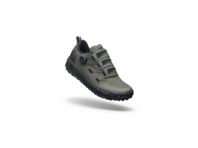 Ride Concepts TALLAC CLIP BOA tretry, slate