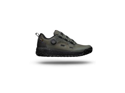 Ride Concepts TALLAC CLIP BOA tretry, slate