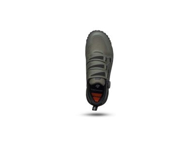 Ride Concepts TALLAC CLIP BOA tretry, slate