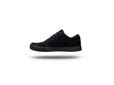 Buty Ride Concepts Vice, czarne