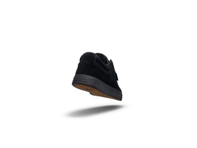 Buty Ride Concepts Vice, czarne