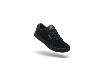Buty Ride Concepts Vice, czarne
