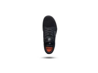 Buty Ride Concepts Vice, czarne