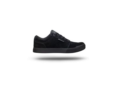 Buty Ride Concepts Vice, czarne