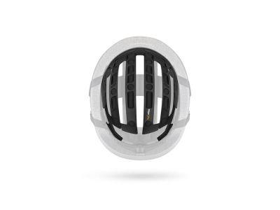 fizik KUDO přilba, arche-type