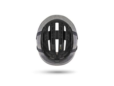 fizik KUDO přilba, arche-type