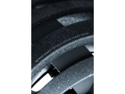 fizik KUDO přilba, arche-type