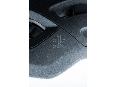 fizik KUDO přilba, arche-type