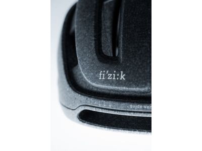 fizik KUDO přilba, arche-type