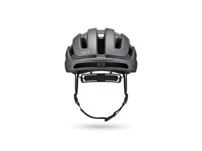 fizik KUDO přilba, arche-type