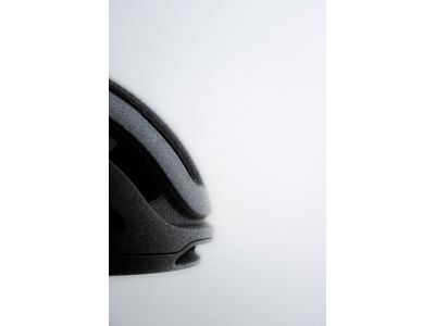 fizik KUDO přilba, arche-type