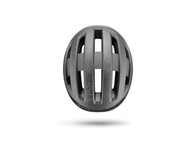 fizik KUDO přilba, arche-type