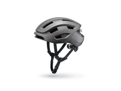 fizik KUDO přilba, arche-type